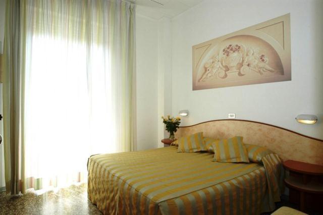 Hotel Derby Беллария-Иджеа-Марина Номер фото